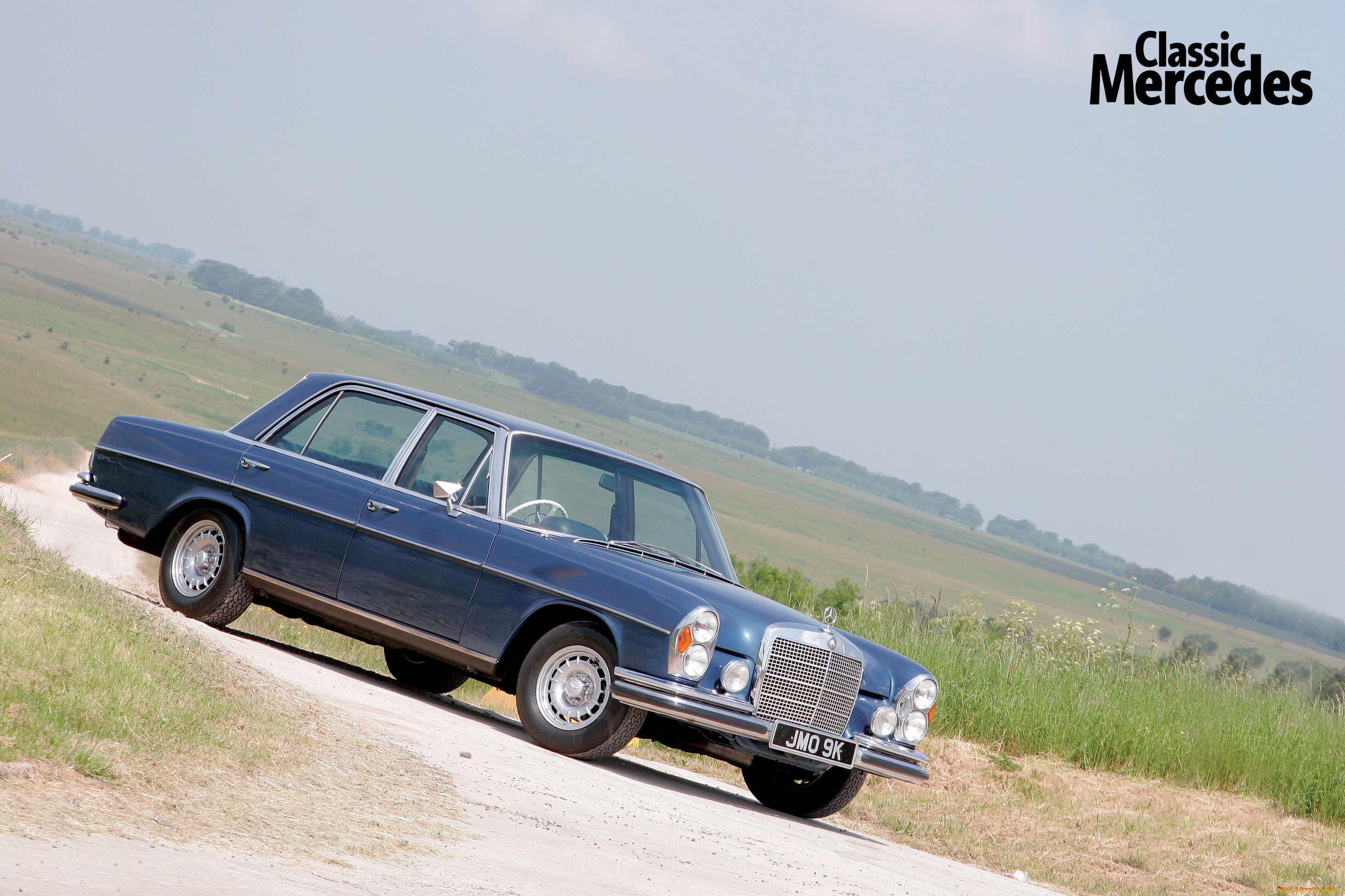 , mercedes-benz, mercedes